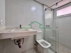 Apartamentos-ED. RESIDENCIAL BELLA ITÁLIA-foto268726