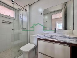 Apartamentos-ED. RESIDENCIAL BELLA ITÁLIA-foto268742