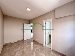 Apartamentos-ED. RESIDENCIAL BELLA ITÁLIA-foto268741