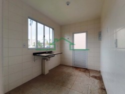 Casas-CONDOMÍNIO RESERVA DO TAQUARAL I-foto267814