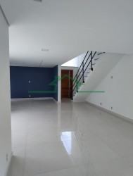 Casas-CONDOMÍNIO ÁGAPE-foto270810