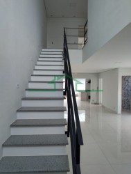 Casas-CONDOMÍNIO ÁGAPE-foto270811