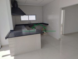 Casas-CONDOMÍNIO ÁGAPE-foto270812