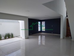 Casas-CONDOMÍNIO ÁGAPE-foto270813