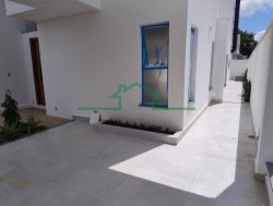 Casas-CONDOMÍNIO ÁGAPE-foto270814