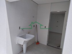 Casas-CONDOMÍNIO ÁGAPE-foto270815
