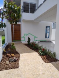 Casas-CONDOMÍNIO ÁGAPE-foto270816