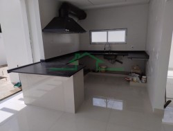 Casas-CONDOMÍNIO ÁGAPE-foto270809