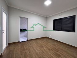 Casas-CONDOMÍNIO SOLEIL-foto263402