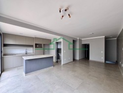 Casas-CONDOMÍNIO RESERVA DAS PAINEIRAS-foto263556