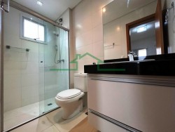 Apartamentos-ED. MAISON CLASSIC-foto264169