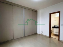 Apartamentos-ED. MAISON CLASSIC-foto264170