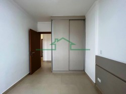 Apartamentos-ED. MAISON CLASSIC-foto264171