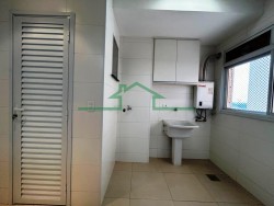 Apartamentos-ED. MAISON CLASSIC-foto264160