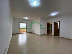 Apartamentos-ED. MAISON CLASSIC-foto264163