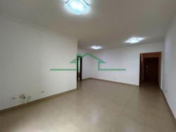 Apartamentos-ED. MAISON CLASSIC-foto264165