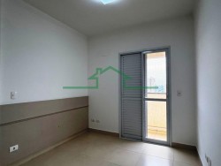 Apartamentos-ED. MAISON CLASSIC-foto264166