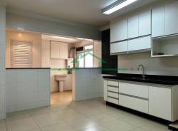 Apartamentos-ED. MAISON CLASSIC-foto264159