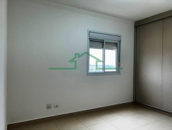 Apartamentos-ED. MAISON CLASSIC-foto264173