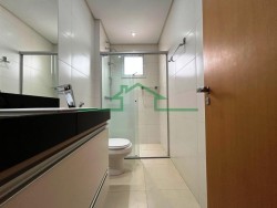 Apartamentos-ED. MAISON CLASSIC-foto264176