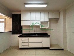 Apartamentos-ED. MAISON CLASSIC-foto264177