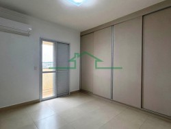 Apartamentos-ED. MAISON CLASSIC-foto264172