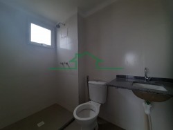 Apartamentos-ED. VIVACE RESIDENCIAL-foto263773