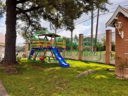 Terrenos e Chácaras-CONDOMÍNIO MOINHO VERMELHO -foto266918