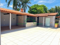 Terrenos e Chácaras-SANTA RITA-foto264438