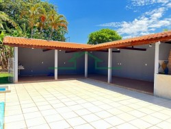 Terrenos e Chácaras-SANTA RITA-foto264439