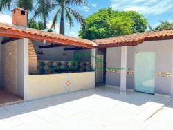 Terrenos e Chácaras-SANTA RITA-foto264440