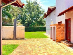 Terrenos e Chácaras-SANTA RITA-foto264444