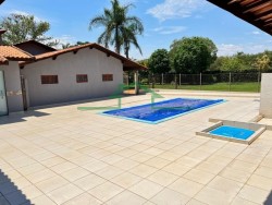 Terrenos e Chácaras-SANTA RITA-foto264437