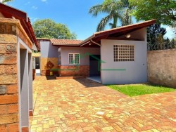 Terrenos e Chácaras-SANTA RITA-foto264446