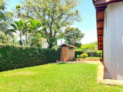 Terrenos e Chácaras-SANTA RITA-foto264448