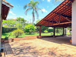 Terrenos e Chácaras-SANTA RITA-foto264449