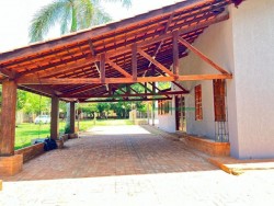 Terrenos e Chácaras-SANTA RITA-foto264451