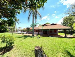 Terrenos e Chácaras-SANTA RITA-foto264455