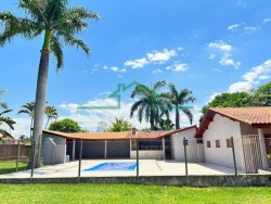 Terrenos e Chácaras-SANTA RITA-foto264457