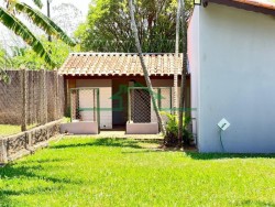 Terrenos e Chácaras-SANTA RITA-foto264459