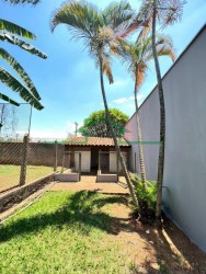 Terrenos e Chácaras-SANTA RITA-foto264460