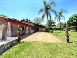 Terrenos e Chácaras-SANTA RITA-foto264473