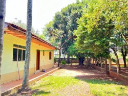 Terrenos e Chácaras-SANTA RITA-foto264465