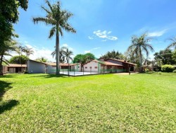 Terrenos e Chácaras-SANTA RITA-foto264468