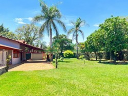 Terrenos e Chácaras-SANTA RITA-foto264470