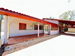 Terrenos e Chácaras-SANTA RITA-foto264472