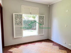 Terrenos e Chácaras-SANTA RITA-foto264479