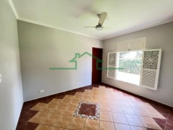 Terrenos e Chácaras-SANTA RITA-foto264480