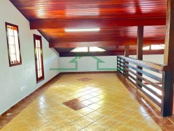 Terrenos e Chácaras-SANTA RITA-foto264482