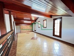 Terrenos e Chácaras-SANTA RITA-foto264484